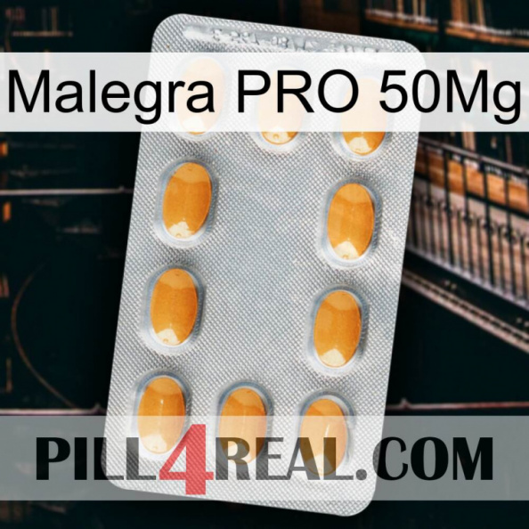 Malegra PRO 50Mg cialis3.jpg